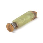 Poland, Personal typesetter with the Swan coat of arms