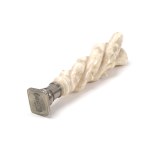 Poland, Personal crest typeface, Junosza crest