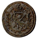 Europe, Typariusz with a gmerk