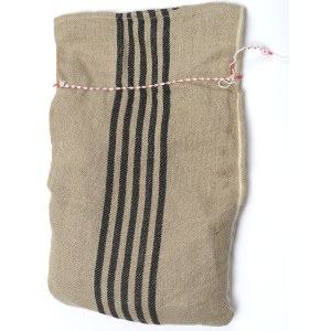 Austria, Sackcloth - 1000 pieces 2 groschen