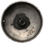 Czerna, Żagań County, Max Lehmann bicycle bell cap