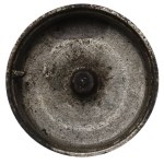 Ochla Zielona Góra, Paul Fornfeist Bicycle Bell Cap