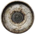 Żary, Max Blobel Bicycle Bell Cap