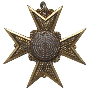 Second Polish Republic, Kurek Żniwny, Grodzisk Wielkopolski, 1925