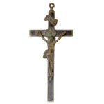 Europe, 19th-Century Cross