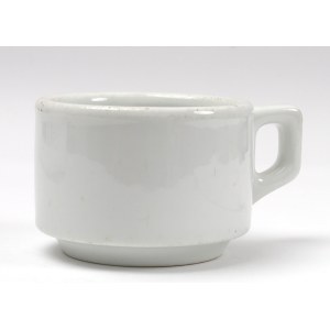 Germany, Third Reich, Canteen Cup