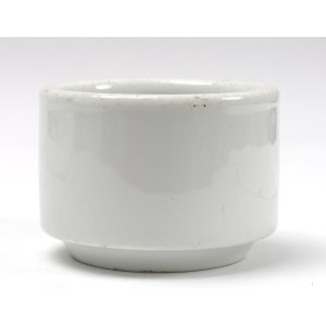 Germany, Third Reich, Canteen Cup