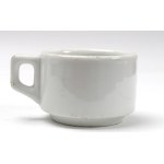 Germany, Third Reich, Canteen Cup