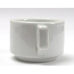 Germany, Third Reich, Canteen Cup