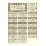 United Machine, Boiler, and Railcar Works — 3 copies