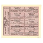 Central European Amateur Film Studio "OKO" - 3 copies