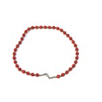 Designer Necklace