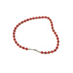 Designer Necklace