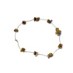 Designer Necklace