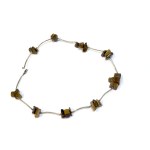 Designer Necklace