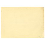 Chybie Sugar Refinery, S.A. 10 shares at 1,000 marks each — 1924