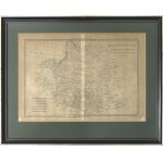 Bonne, M., The Kingdom of Poland and the Grand Duchy of Lithuania