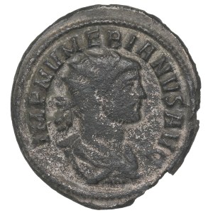 Roman Empire, Numerianus, Antoninian
