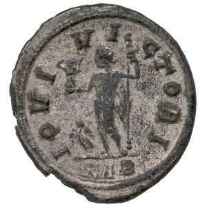 Roman Empire, Numerianus, Antoninian