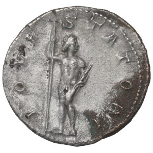 Impero Romano, Gordiano III, Antoniniano - IOVI STATORI