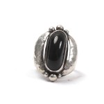 Poland, Designer's ring