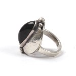 Poland, Designer's ring