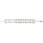 Designer bracelet