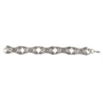 Designer Bracelet