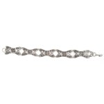 Designer Bracelet