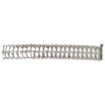 ORNO Warsaw, Original Design Bracelet