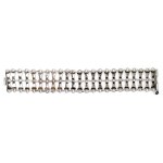 ORNO Warsaw, Original Design Bracelet