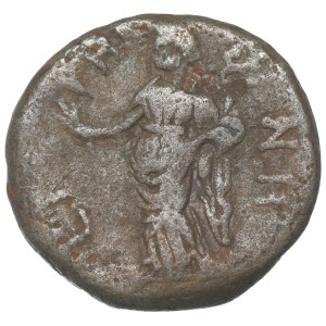 Roman Provincial, Egypt, Vespasianus, Tetradrachm Alexandria