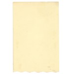 Beton Construction Joint-Stock Company, 25,000 marks — June 1921 issue