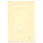 Beton Joint-Stock Construction Company, 25,000 marks — November 1921 issue