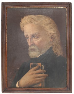 Maleszewski Tytus