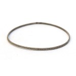 Resovia Rzeszów, Designer Bracelet