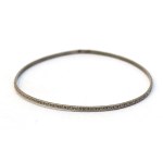 Resovia Rzeszów, Designer Bracelet