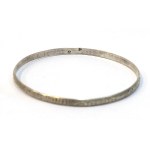 Resovia Rzeszów, Original Bracelet