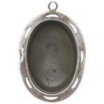 Europe, Original Pendant