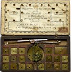 Germany, Weight for european coins