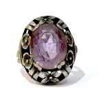 Europe, Original Ring