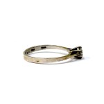 Europe, Original Ring