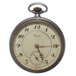 Germany, Kienzle Pocket Watch
