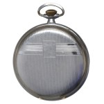 Germany, Kienzle Pocket Watch