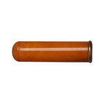 France, Amber Fifka with gold trim