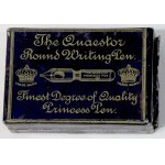Princess Pen Nib Set