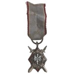 Second Polish Republic, "Haller