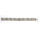 Europe, Original Filigree Bracelet