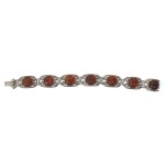 PRL, Original Bracelet with Amber