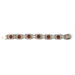 PRL, Original Bracelet with Amber